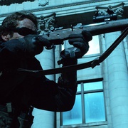 [恐怖/动作] 白日末路 Daylight's End  [强尼·斯特朗/兰斯·亨利克森][蓝光/高清1080p/4K下载]