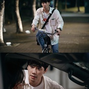 [喜剧/爱情] 拜托不要见那个男人 제발 그 남자 만나지 마요  [宋昰昀/李濬荣][蓝光/高清1080p/4K下载]