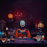 [犯罪/悬疑] 百万人推理 百萬人推理  [郑伊健/娄峻硕][蓝光/高清1080p/4K下载]