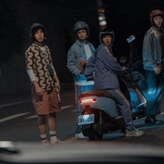 [犯罪/悬疑] 百万人推理 百萬人推理  [郑伊健/娄峻硕][蓝光/高清1080p/4K下载]