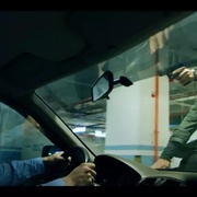 [犯罪/悬疑] 百万人推理 百萬人推理  [郑伊健/娄峻硕][蓝光/高清1080p/4K下载]