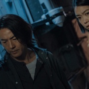 [犯罪/悬疑] 百万人推理 百萬人推理  [郑伊健/娄峻硕][蓝光/高清1080p/4K下载]