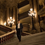 [传记] 白乌鸦 The White Crow  [奥列格·伊万科/拉尔夫·费因斯][蓝光/高清1080p/4K下载]