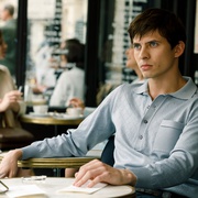 [传记] 白乌鸦 The White Crow  [奥列格·伊万科/拉尔夫·费因斯][蓝光/高清1080p/4K下载]