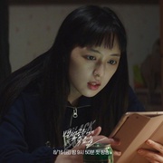 [惊悚/悬疑] 白雪公主必须死-BLACK OUT 백설공주에게 죽음을-BLACK OUT  [卞约汉/高甫洁][蓝光/高清1080p/4K下载]