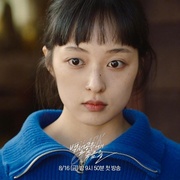 [惊悚/悬疑] 白雪公主必须死-BLACK OUT 백설공주에게 죽음을-BLACK OUT  [卞约汉/高甫洁][蓝光/高清1080p/4K下载]