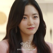 [惊悚/悬疑] 白雪公主必须死-BLACK OUT 백설공주에게 죽음을-BLACK OUT  [卞约汉/高甫洁][蓝光/高清1080p/4K下载]