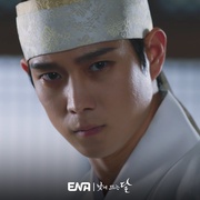 [爱情/奇幻] 白昼之月 낮에 뜨는 달  [金永大/表艺珍][蓝光/高清1080p/4K下载]