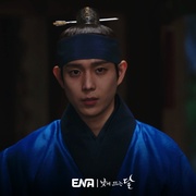 [爱情/奇幻] 白昼之月 낮에 뜨는 달  [金永大/表艺珍][蓝光/高清1080p/4K下载]