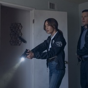 [犯罪] 巴拉德 Ballard  [李美琪/迈克尔·莫斯利][蓝光/高清1080p/4K下载]