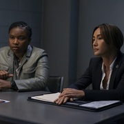 [犯罪] 巴拉德 Ballard  [李美琪/迈克尔·莫斯利][蓝光/高清1080p/4K下载]