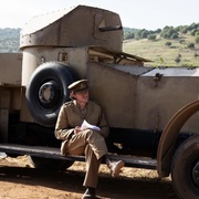 [剧情] 巴勒斯坦 36 فلسطين ٣٦  [杰瑞米·艾恩斯/罗伯特·阿拉马约][蓝光/高清1080p/4K下载]