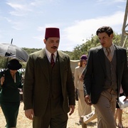 [剧情] 巴勒斯坦 36 فلسطين ٣٦  [杰瑞米·艾恩斯/罗伯特·阿拉马约][蓝光/高清1080p/4K下载]