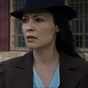 [剧情] 巴勒斯坦 36 فلسطين ٣٦  [杰瑞米·艾恩斯/罗伯特·阿拉马约][蓝光/高清1080p/4K下载]