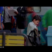 [音乐/歌舞] 保镖 Bodyguard  [萨尔曼·汗/卡琳娜·卡普尔][蓝光/高清1080p/4K下载]