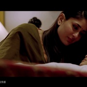 [音乐/歌舞] 保镖 Bodyguard  [萨尔曼·汗/卡琳娜·卡普尔][蓝光/高清1080p/4K下载]