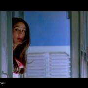 [音乐/歌舞] 保镖 Bodyguard  [萨尔曼·汗/卡琳娜·卡普尔][蓝光/高清1080p/4K下载]