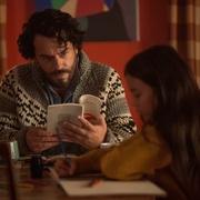 [惊悚/灾难] 保持呼吸 Keep Breathing  [梅丽莎·巴雷拉/弗洛伦西娅·洛扎诺][蓝光/高清1080p/4K下载]