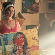 [惊悚/灾难] 保持呼吸 Keep Breathing  [梅丽莎·巴雷拉/弗洛伦西娅·洛扎诺][蓝光/高清1080p/4K下载]