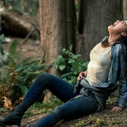 [惊悚/灾难] 保持呼吸 Keep Breathing  [梅丽莎·巴雷拉/弗洛伦西娅·洛扎诺][蓝光/高清1080p/4K下载]