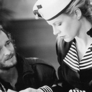 [音乐/喜剧] 抱得美人归 The Marrying Man  [亚历克·鲍德温 Alec Baldwin/Kim Basinger][蓝光/高清1080p/4K下载]