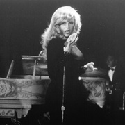 [音乐/喜剧] 抱得美人归 The Marrying Man  [亚历克·鲍德温 Alec Baldwin/Kim Basinger][蓝光/高清1080p/4K下载]