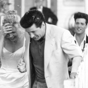 [音乐/喜剧] 抱得美人归 The Marrying Man  [亚历克·鲍德温 Alec Baldwin/Kim Basinger][蓝光/高清1080p/4K下载]