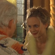 [喜剧] 包芬格计划 Bowfinger  [史蒂夫·马丁/艾迪·墨菲][蓝光/高清1080p/4K下载]