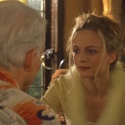 [喜剧] 包芬格计划 Bowfinger  [史蒂夫·马丁/艾迪·墨菲][蓝光/高清1080p/4K下载]