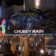 [喜剧] 包芬格计划 Bowfinger  [史蒂夫·马丁/艾迪·墨菲][蓝光/高清1080p/4K下载]