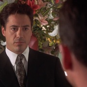 [喜剧] 包芬格计划 Bowfinger  [史蒂夫·马丁/艾迪·墨菲][蓝光/高清1080p/4K下载]