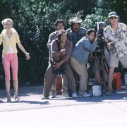 [喜剧] 包芬格计划 Bowfinger  [史蒂夫·马丁/艾迪·墨菲][蓝光/高清1080p/4K下载]