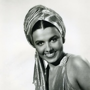 [歌舞] 暴风雪 Stormy Weather  [莱娜·霍恩/比尔·罗宾逊][蓝光/高清1080p/4K下载]