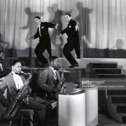 [歌舞] 暴风雪 Stormy Weather  [莱娜·霍恩/比尔·罗宾逊][蓝光/高清1080p/4K下载]