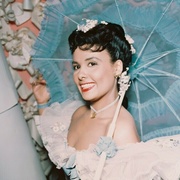 [歌舞] 暴风雪 Stormy Weather  [莱娜·霍恩/比尔·罗宾逊][蓝光/高清1080p/4K下载]