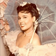 [歌舞] 暴风雪 Stormy Weather  [莱娜·霍恩/比尔·罗宾逊][蓝光/高清1080p/4K下载]