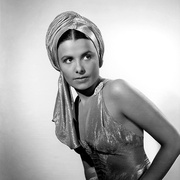 [歌舞] 暴风雪 Stormy Weather  [莱娜·霍恩/比尔·罗宾逊][蓝光/高清1080p/4K下载]