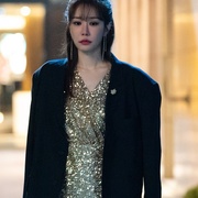 [爱情] 宝拉！黛宝拉 보라! 데보라  [刘寅娜/尹贤旻][蓝光/高清1080p/4K下载]