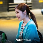 [爱情] 宝拉！黛宝拉 보라! 데보라  [刘寅娜/尹贤旻][蓝光/高清1080p/4K下载]