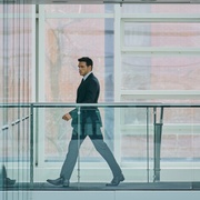 [惊悚/悬疑] 堡垒 第一季 Citadel Season 1  [理查德·麦登/佩丽冉卡·曹帕拉][蓝光/高清1080p/4K下载]