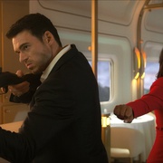 [惊悚/悬疑] 堡垒 第一季 Citadel Season 1  [理查德·麦登/佩丽冉卡·曹帕拉][蓝光/高清1080p/4K下载]