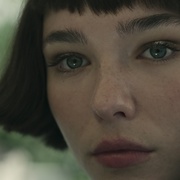 [惊悚/悬疑] 堡垒 第一季 Citadel Season 1  [理查德·麦登/佩丽冉卡·曹帕拉][蓝光/高清1080p/4K下载]