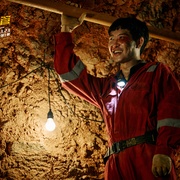 [犯罪/喜剧] 爆水管  [彭于晏/艾伦][蓝光/高清1080p/4K下载]