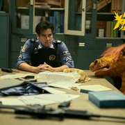 [犯罪/喜剧] 爆水管  [彭于晏/艾伦][蓝光/高清1080p/4K下载]