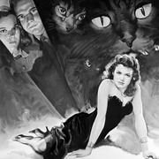 [恐怖/悬疑] 豹族 Cat People  [西蒙妮·西蒙/肯特·史密斯][蓝光/高清1080p/4K下载]