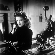 [恐怖/悬疑] 豹族 Cat People  [西蒙妮·西蒙/肯特·史密斯][蓝光/高清1080p/4K下载]