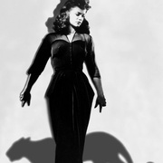 [恐怖/悬疑] 豹族 Cat People  [西蒙妮·西蒙/肯特·史密斯][蓝光/高清1080p/4K下载]