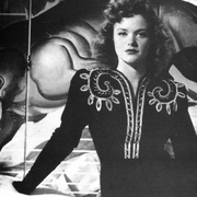 [恐怖/悬疑] 豹族 Cat People  [西蒙妮·西蒙/肯特·史密斯][蓝光/高清1080p/4K下载]