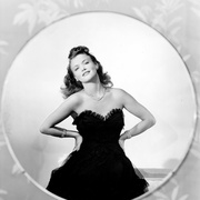 [恐怖/悬疑] 豹族 Cat People  [西蒙妮·西蒙/肯特·史密斯][蓝光/高清1080p/4K下载]