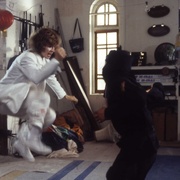 [动作] 霸王花  [胡慧中/惠英红][蓝光/高清1080p/4K下载]